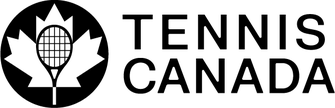 Tennis Canada