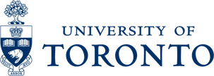 University of Toronto